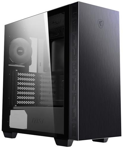 MSI MPG SEKIRA 100P