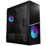 MSI MPG SEKIRA 500X