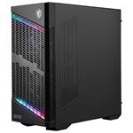 MSI MPG VELOX 100P AIRFLOW