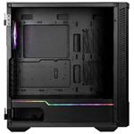 MSI MPG VELOX 100P AIRFLOW