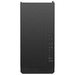 MSI MPG VELOX 100P AIRFLOW