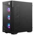 MSI MPG VELOX 100R