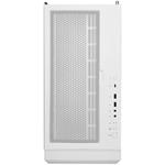 MSI MPG VELOX 100R White