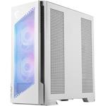MSI MPG VELOX 300R AIRFLOW PZ