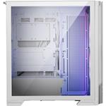MSI MPG VELOX 300R AIRFLOW PZ