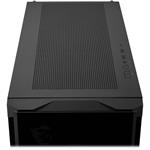 MSI MPG VELOX 300R AIRFLOW PZ