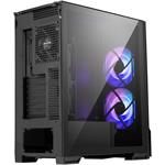 MSI MPG VELOX 300R AIRFLOW PZ