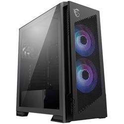 MSI MPG VELOX 300R AIRFLOW PZ