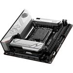 MSI MPG Z790I EDGE WIFI