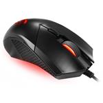 MSI myš Clutch GM08 S12-0401800-CLA