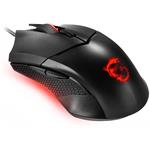 MSI myš Clutch GM08