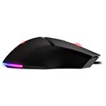 MSI myš Clutch GM20 Elite