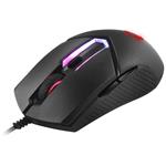 MSI myš Clutch GM30 S12-0401690-D22