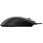 MSI myš Clutch GM41 Lightweight
