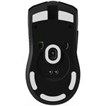 MSI myš Clutch GM41 Lightweight Wireless S12-4300860-C54