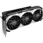MSI NVIDIA GeForce RTX 4090 VENTUS 3X 24G OC