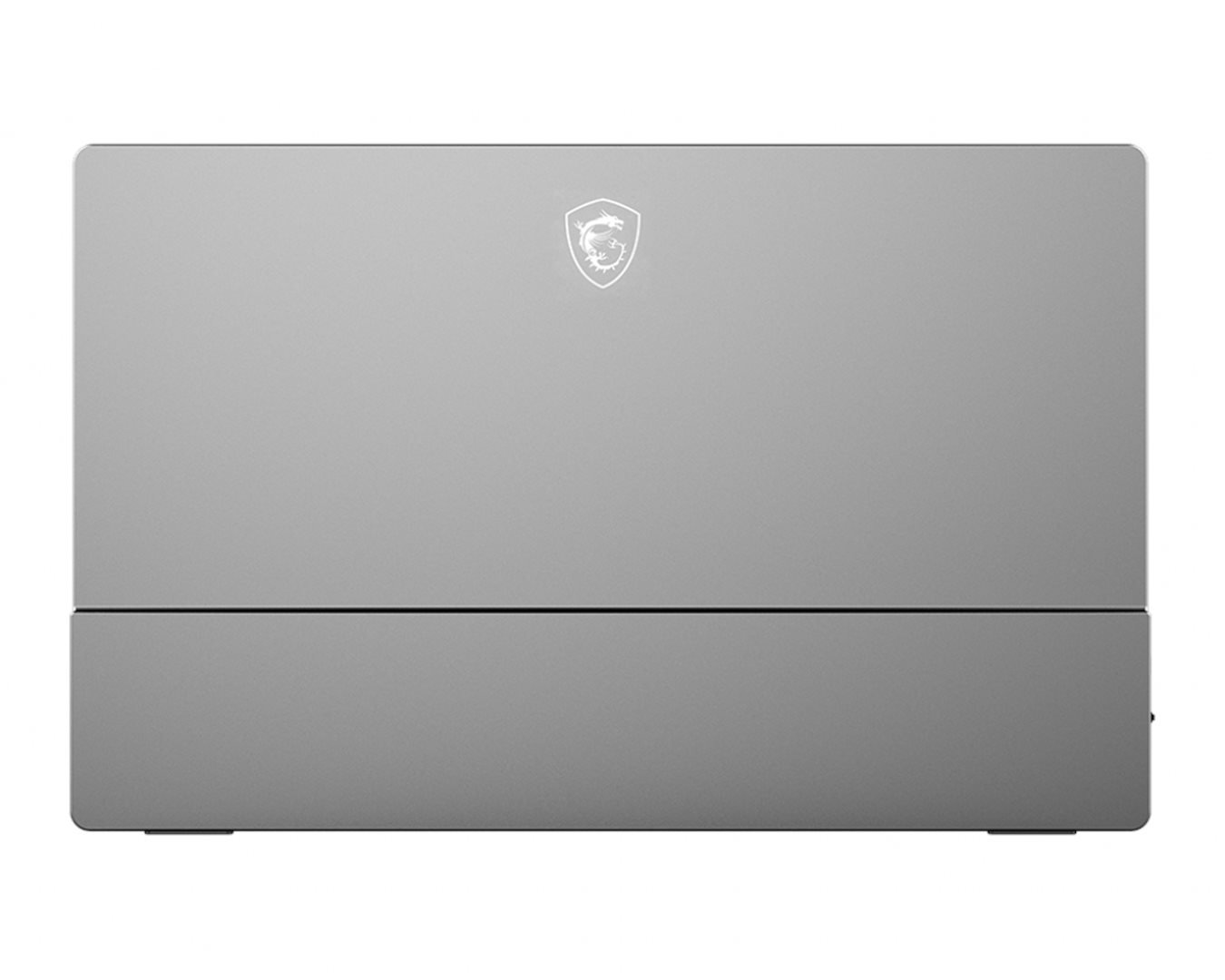 MSI Optix MAG162V