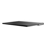 MSI Optix MAG162V