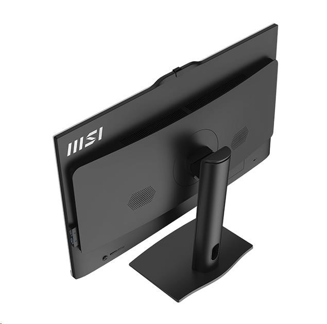 MSI PRO AP272P 14M-867XEU, čierna