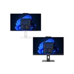 MSI PC AiO PRO AP272P 14M-886XEU