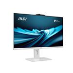 MSI PC AiO PRO AP272P 14M-887XEU, biela