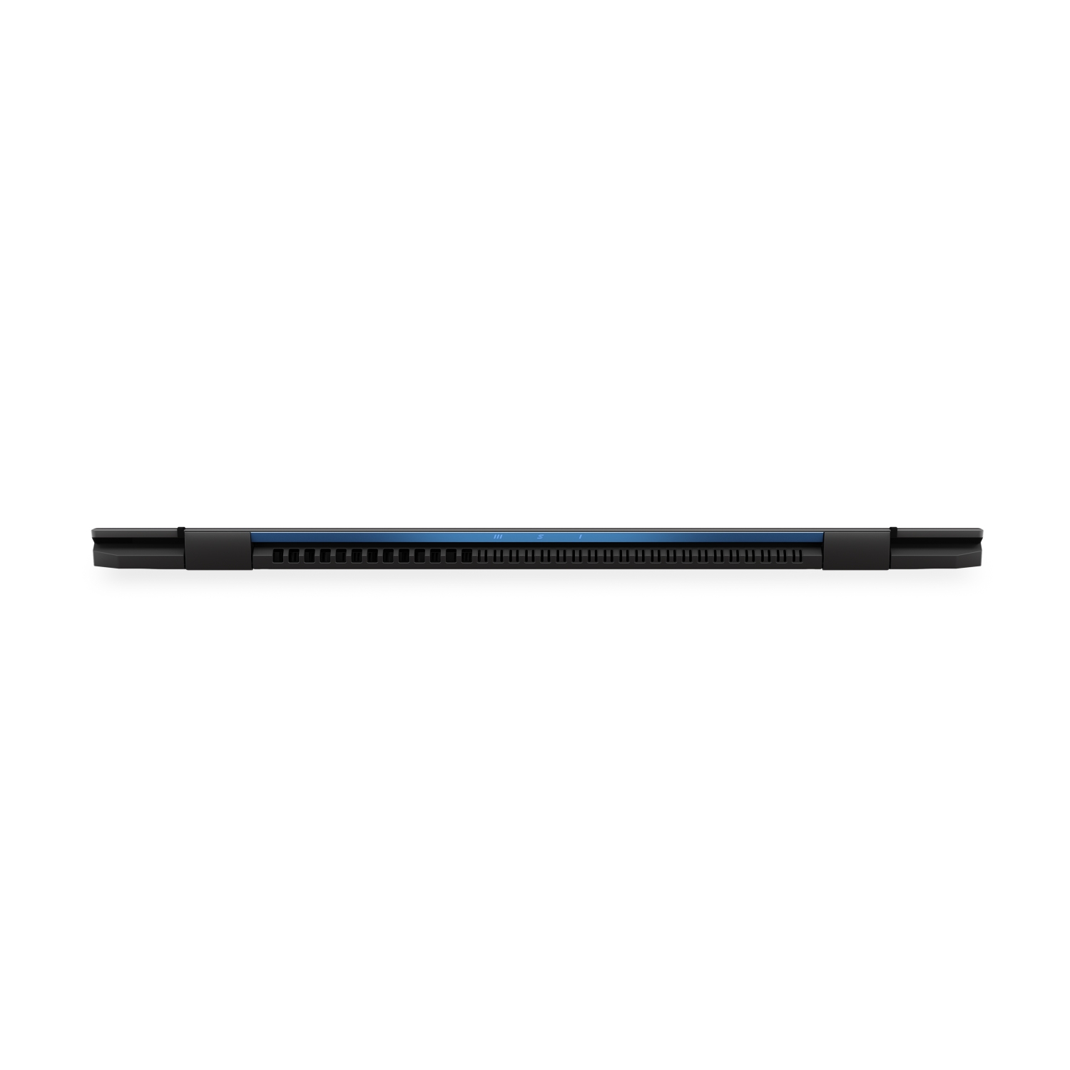 MSI Prestige 13 AI Evo A1MG-037CZ