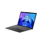MSI Prestige 13 AI Evo A1MG-037CZ