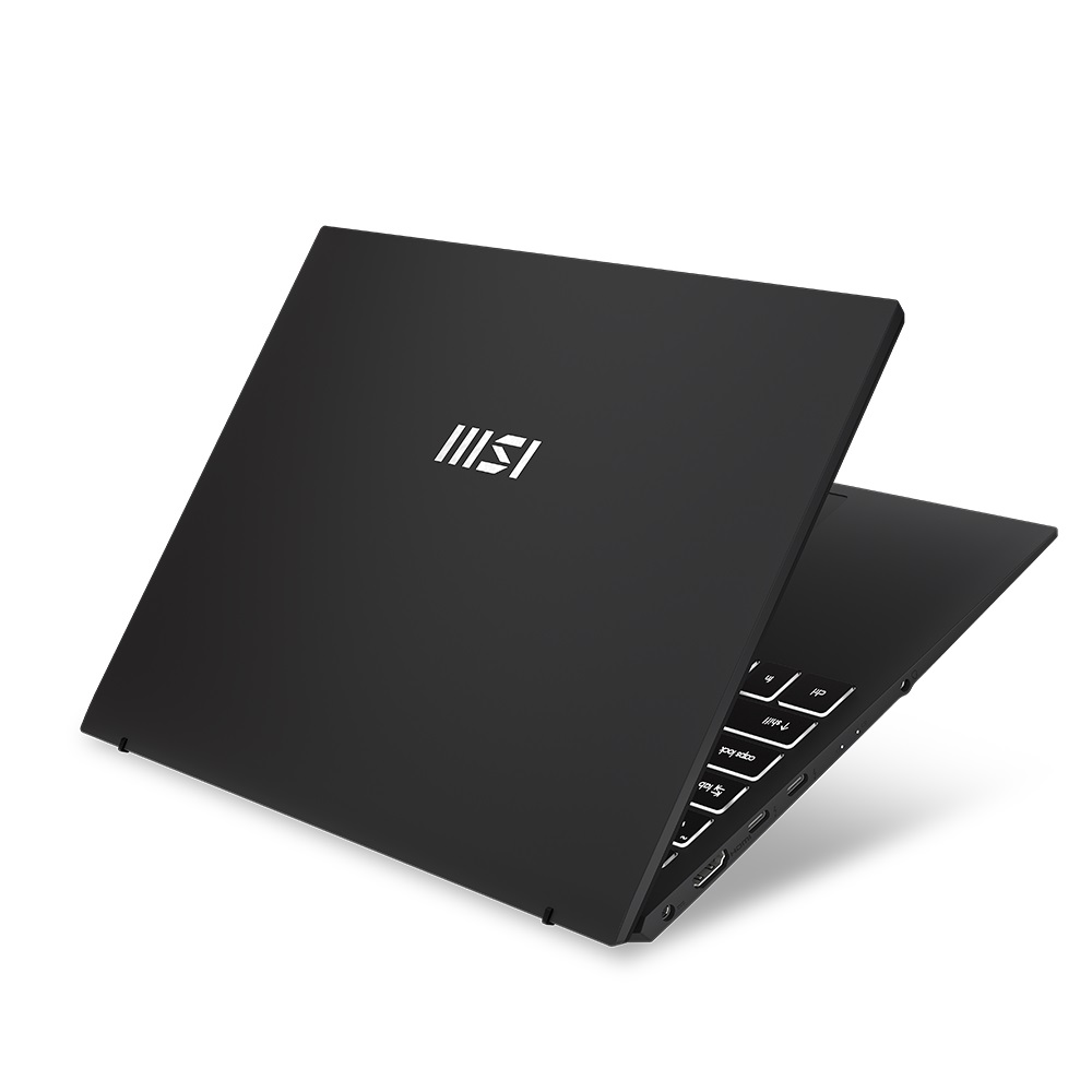 MSI Prestige 13Evo A13M-065CZ