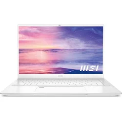 MSI Prestige 14 A11SCX-264CZ