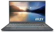 MSI Prestige 14 A11SCX-278CZ
