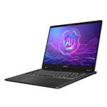 MSI Prestige 14 AI+ Evo C2VMG-016CZ