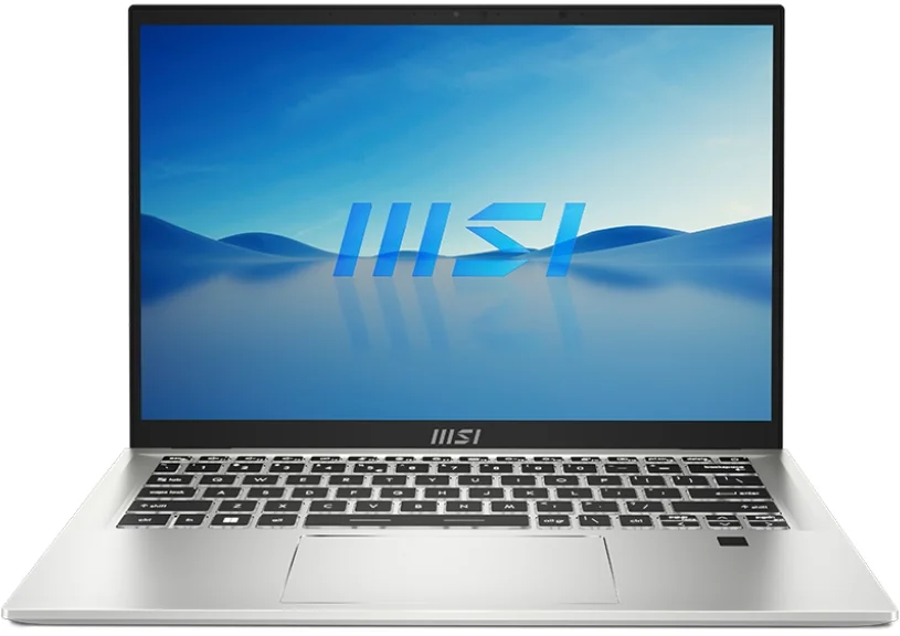 MSI Prestige 14 Evo B13M-614CZ