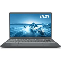 MSI Prestige 14Evo A12M-095CZ