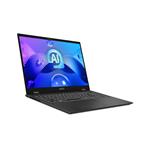 MSI Prestige 16 AI Evo B1MG-004CZ