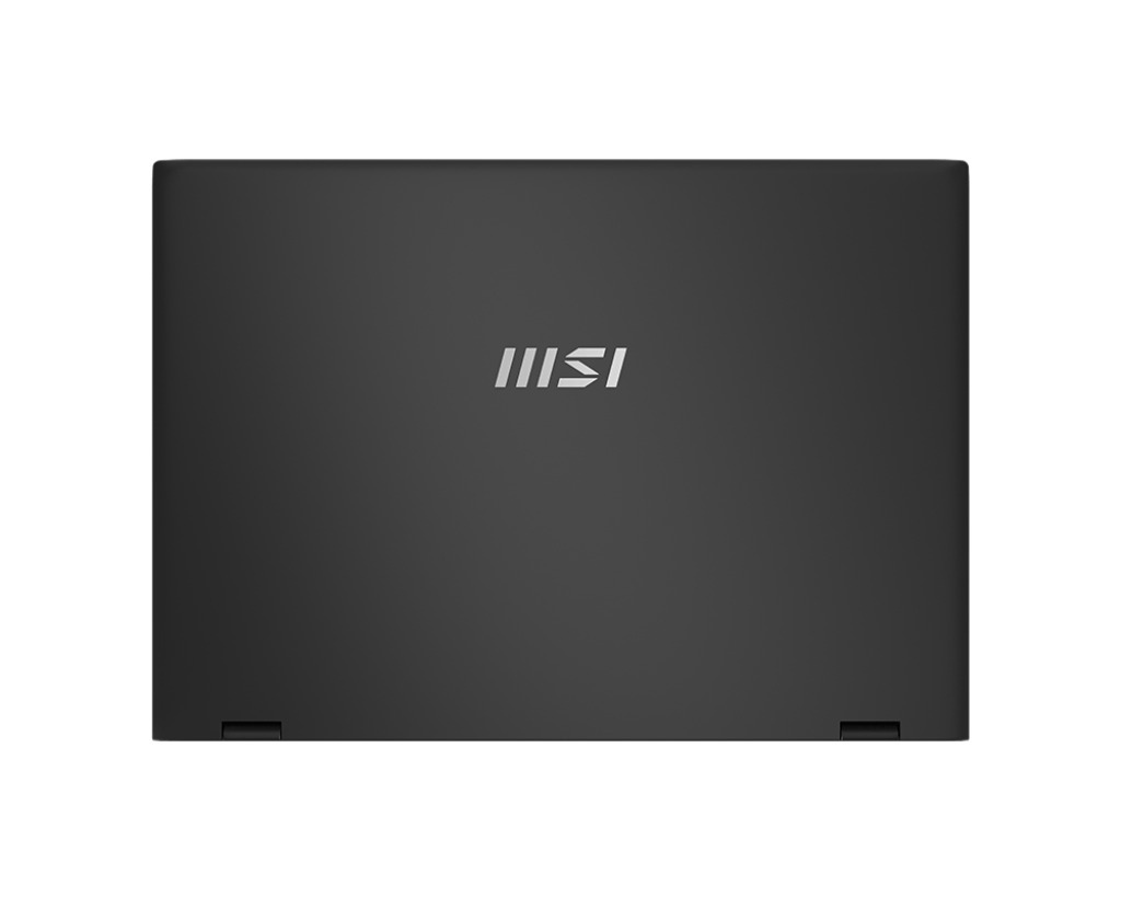 MSI Prestige 16 AI+ Evo B2VMG-031CZ