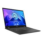 MSI Prestige 16 AI Studio B1VEG