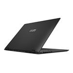 MSI Prestige 16 AI Studio B1VGG