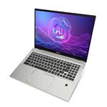 MSI Prestige A16 AI+ A3HMG-024CZ