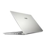 MSI Prestige A16 AI+ A3HMG-024CZ