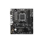 MSI PRO A620M-B