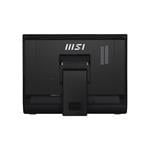 MSI PRO AP162T ADL-04SCZ
