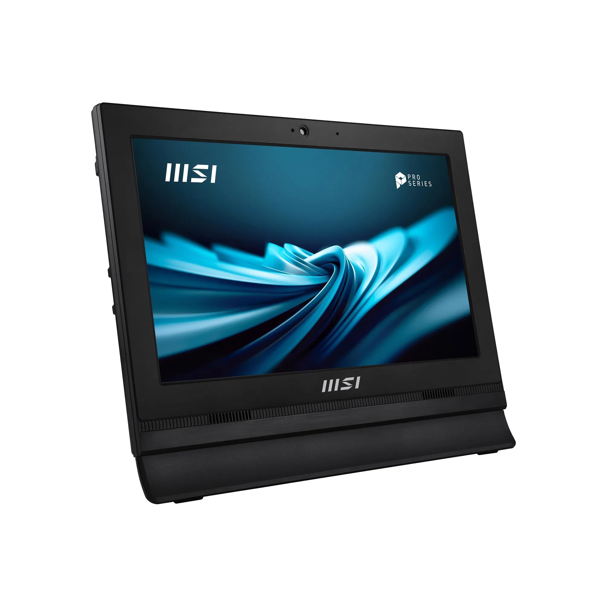 MSI PRO AP162T ADL-072EU