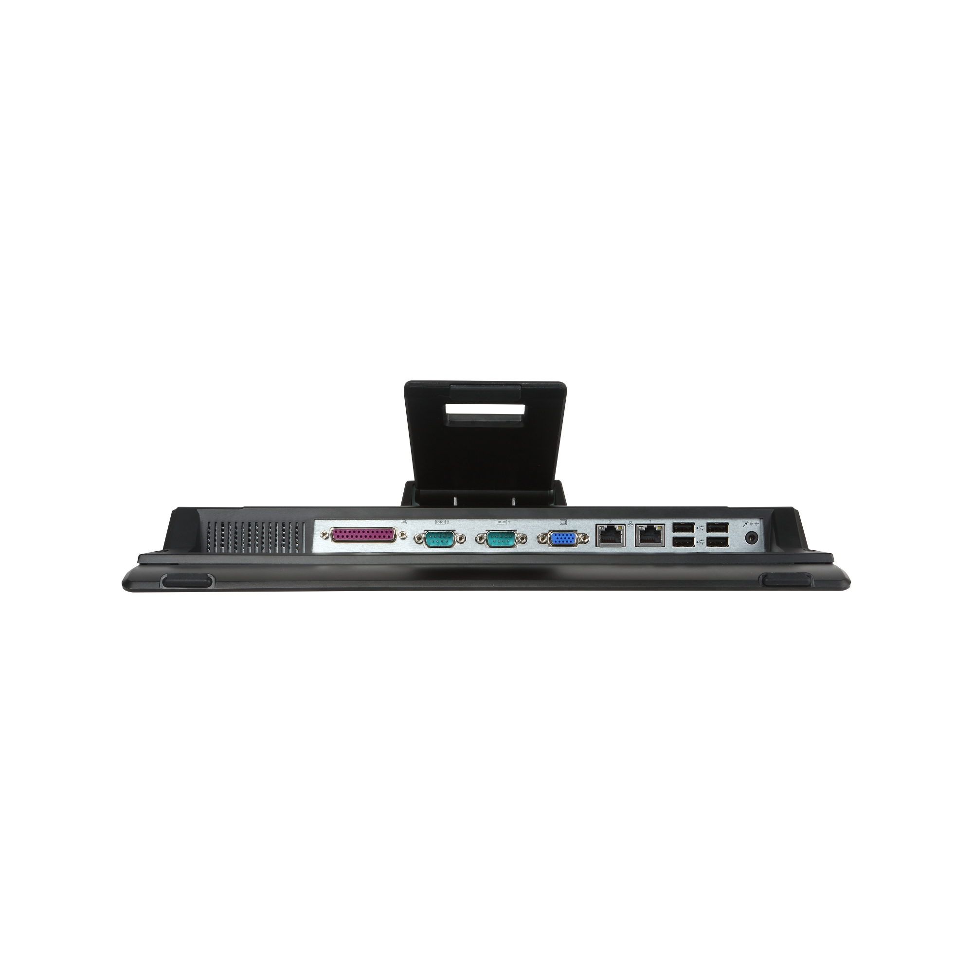 MSI PRO AP162T ADL-072EU