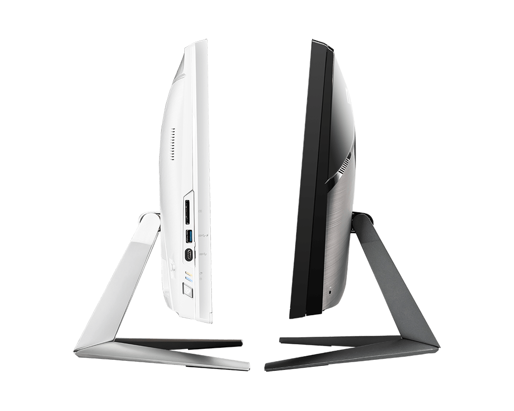 MSI PRO AP222T 13M-002EU