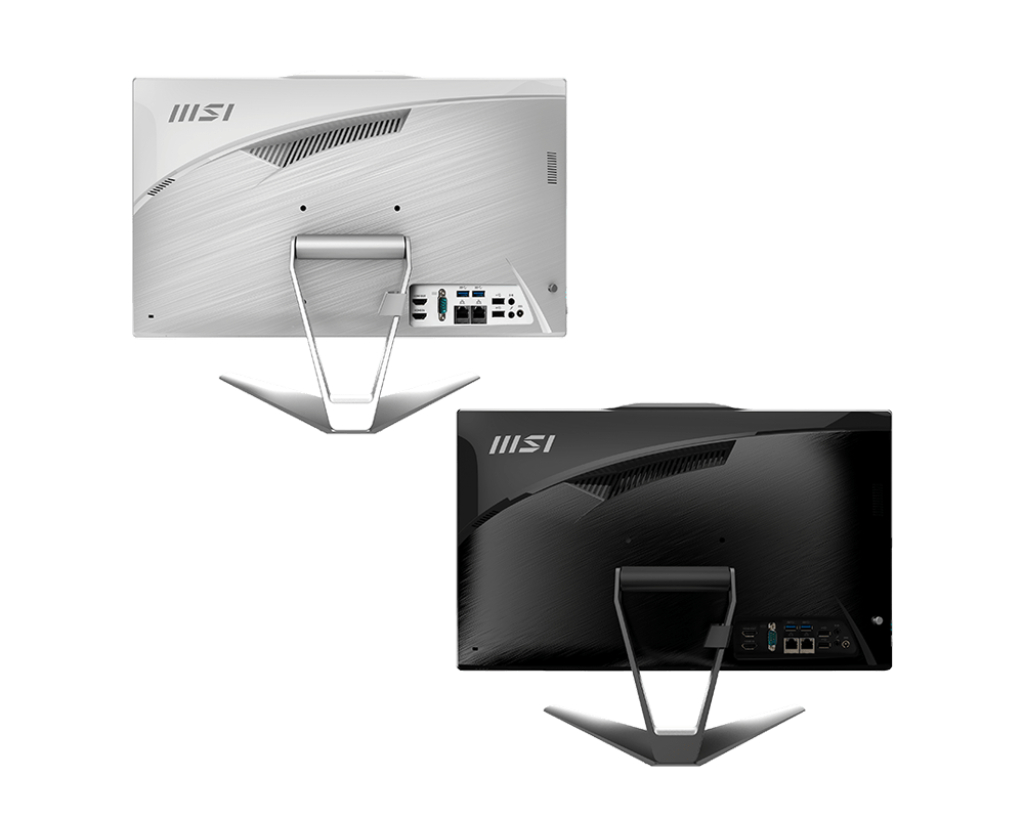 MSI PRO AP222T 13M-003EU
