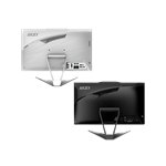 MSI PRO AP222T 13M-003EU