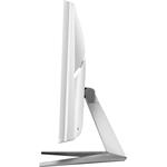 MSI PRO AP222T 13M-006EU