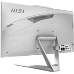 MSI PRO AP222T 13M-006EU