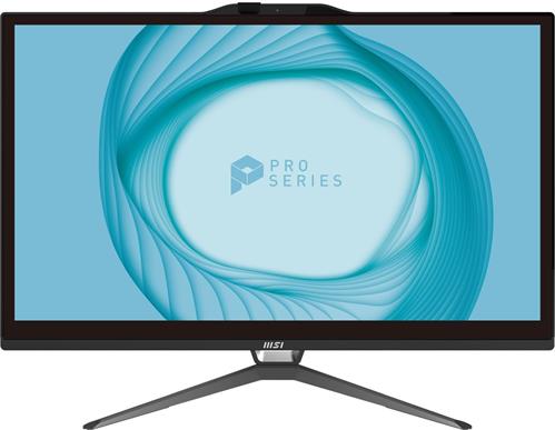 MSI PRO AP222T 13M-081EU