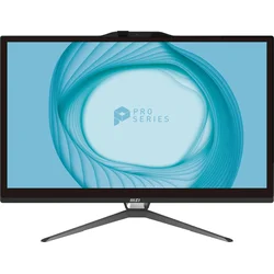 MSI PRO AP222T 13M-081EU